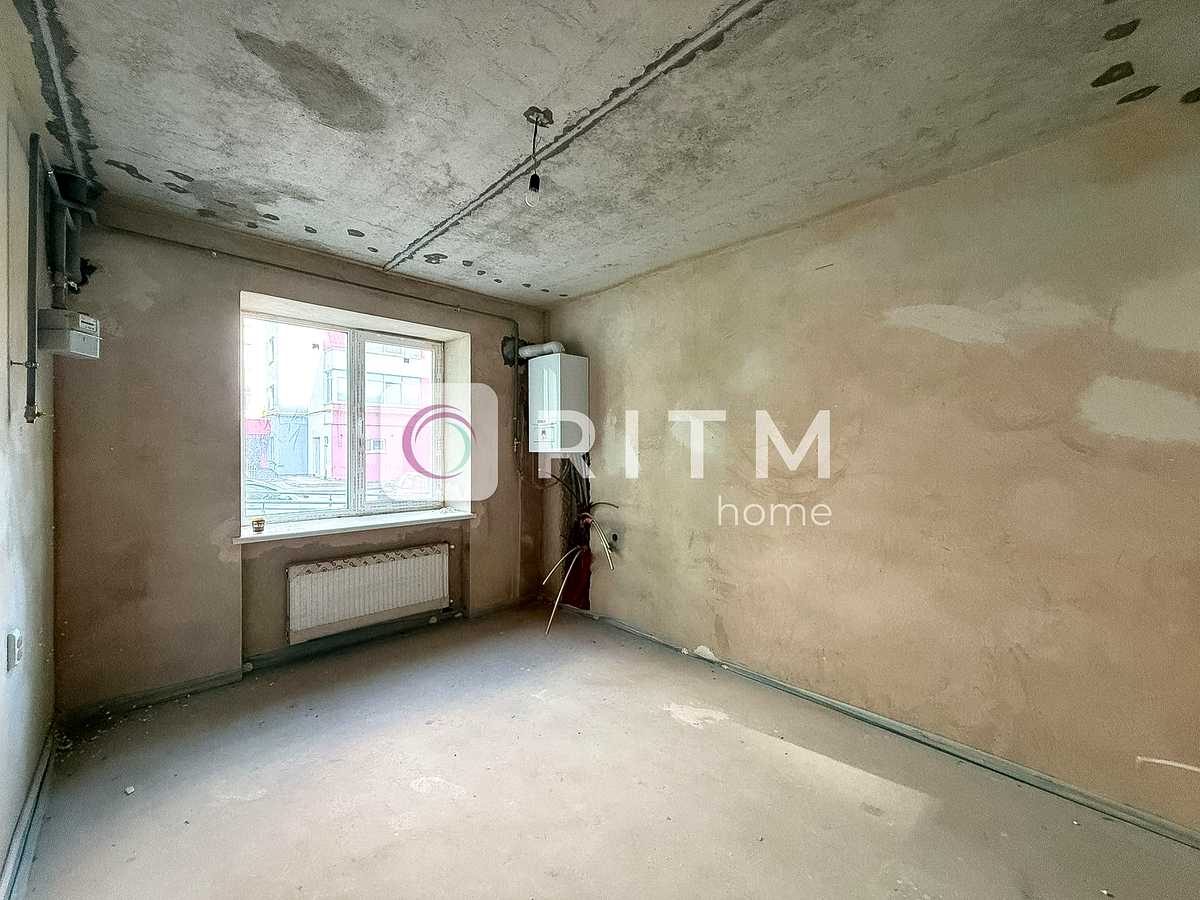 Квартира на вул. Конякіна, 3Г в Луцьк, ID 335058, фото №2