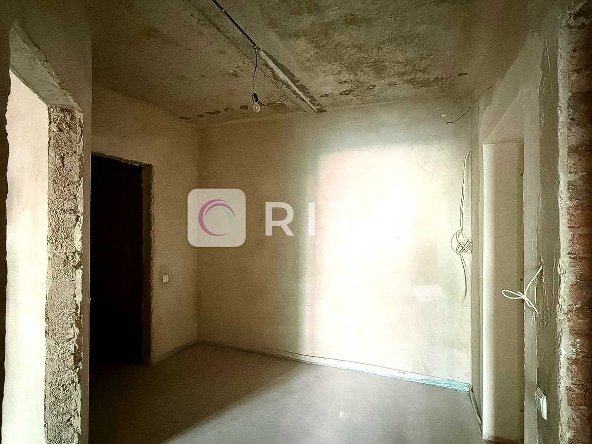 Квартира на вул. Конякіна, 3Г в Луцьку, ID 335058, фото №11