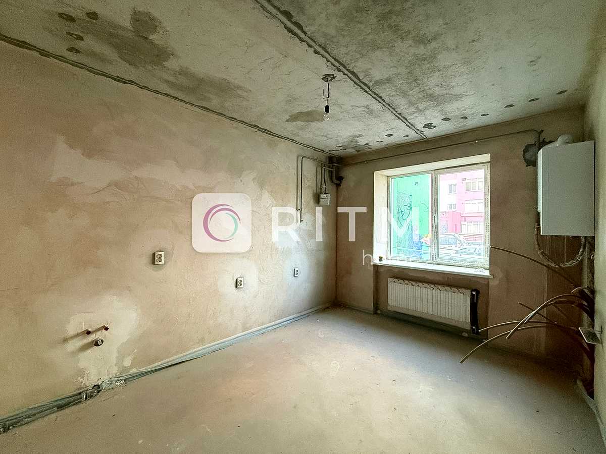 Квартира на вул. Конякіна, 3Г в Луцьк, ID 335058, фото №3