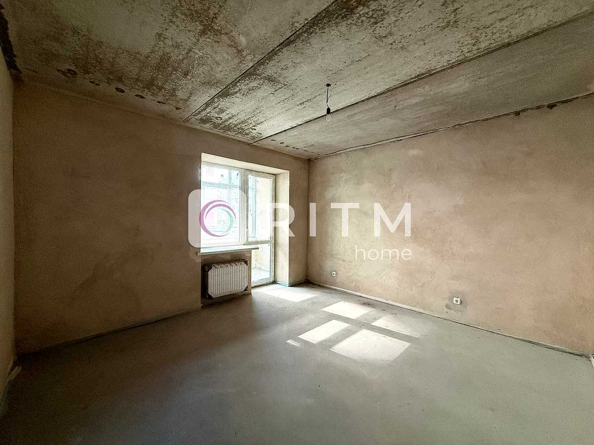 Квартира на вул. Конякіна, 3Г в Луцьк, ID 335058, фото №4