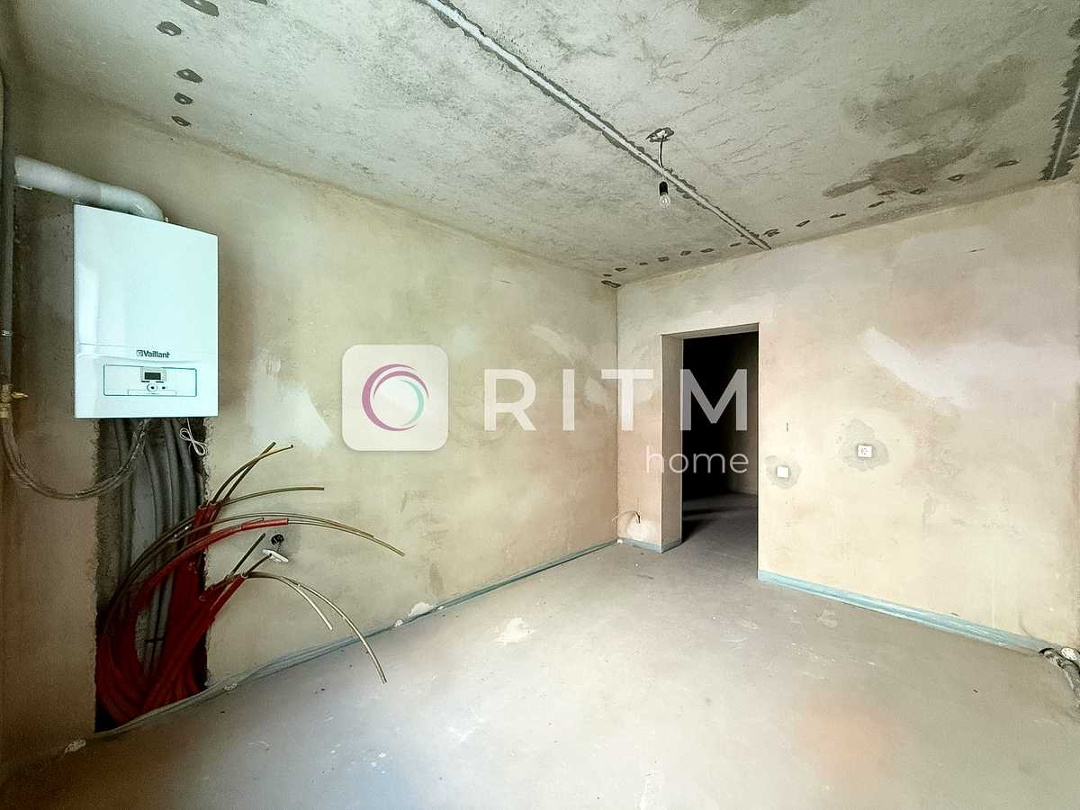 Квартира на вул. Конякіна, 3Г в Луцьк, ID 335058, фото №5