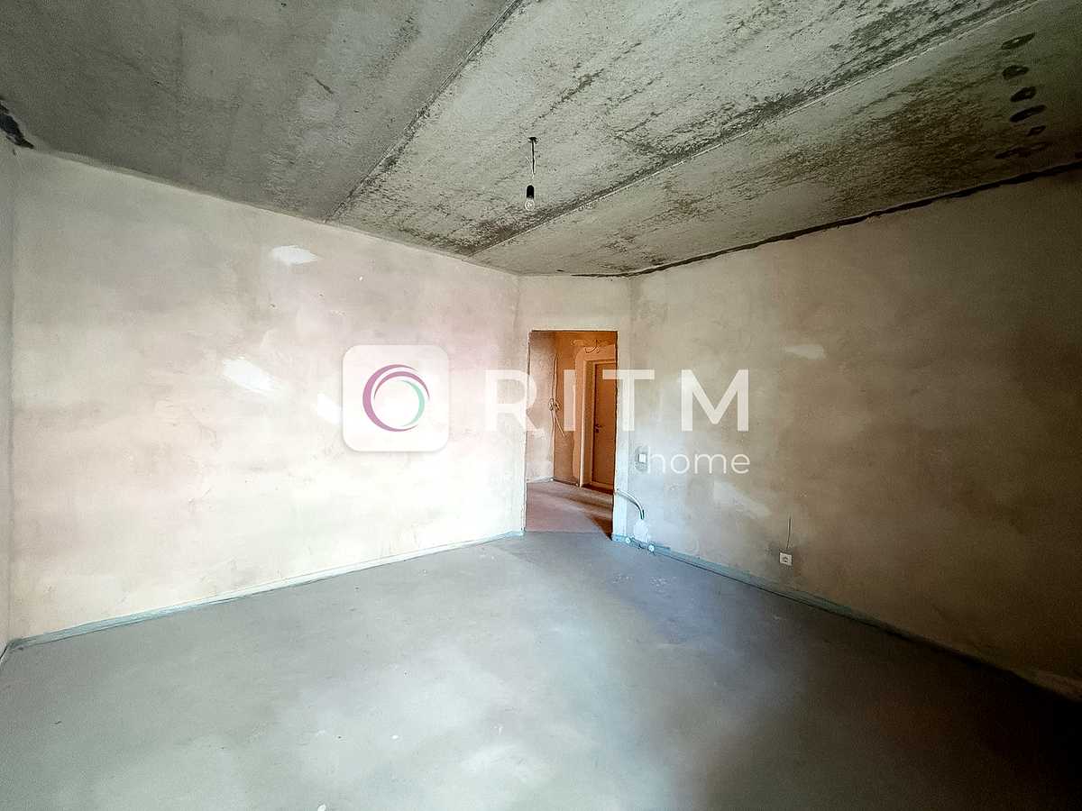 Квартира на вул. Конякіна, 3Г в Луцьку, ID 335058, фото №6