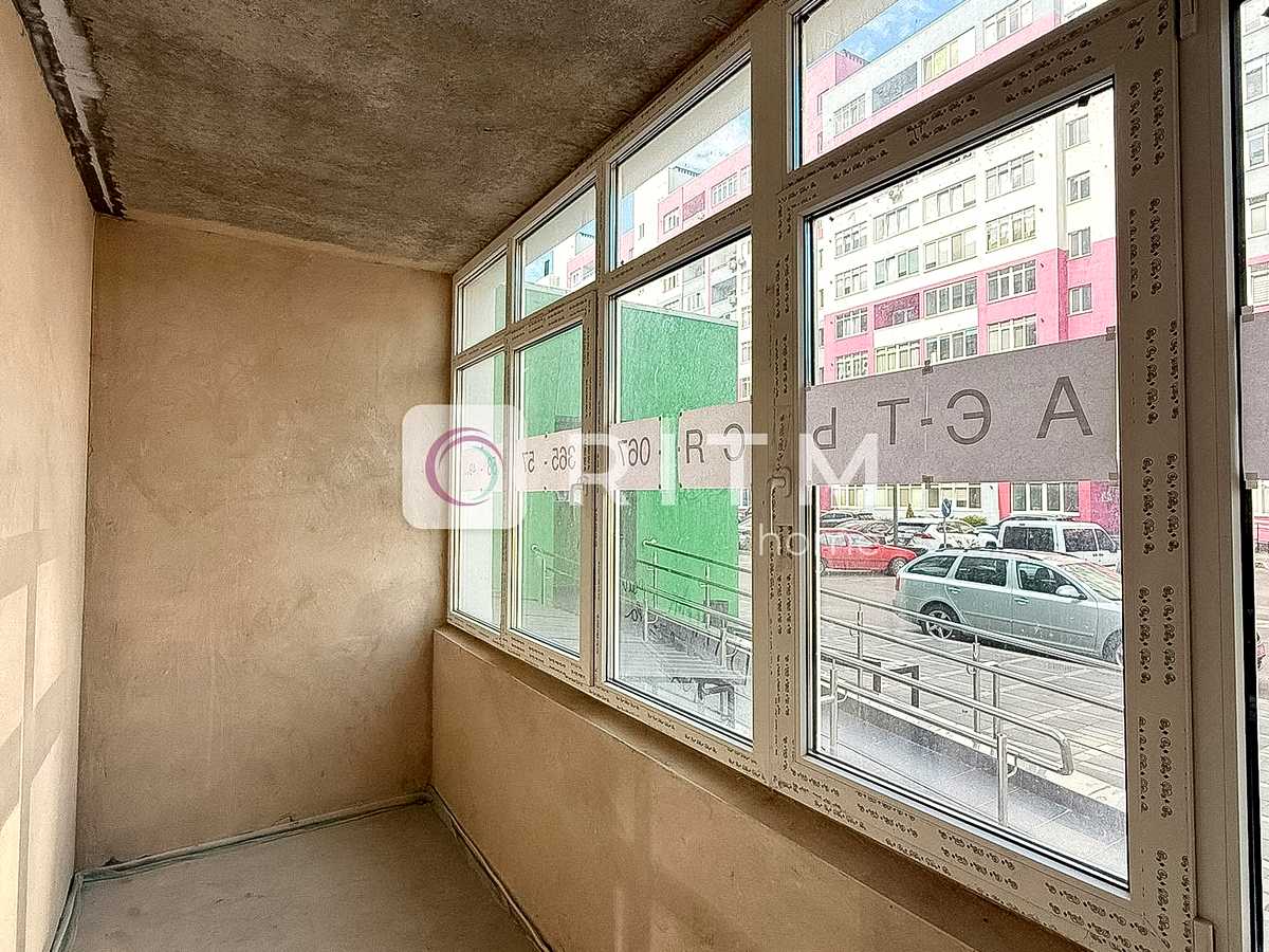 Квартира на вул. Конякіна, 3Г в Луцьку, ID 335058, фото №7