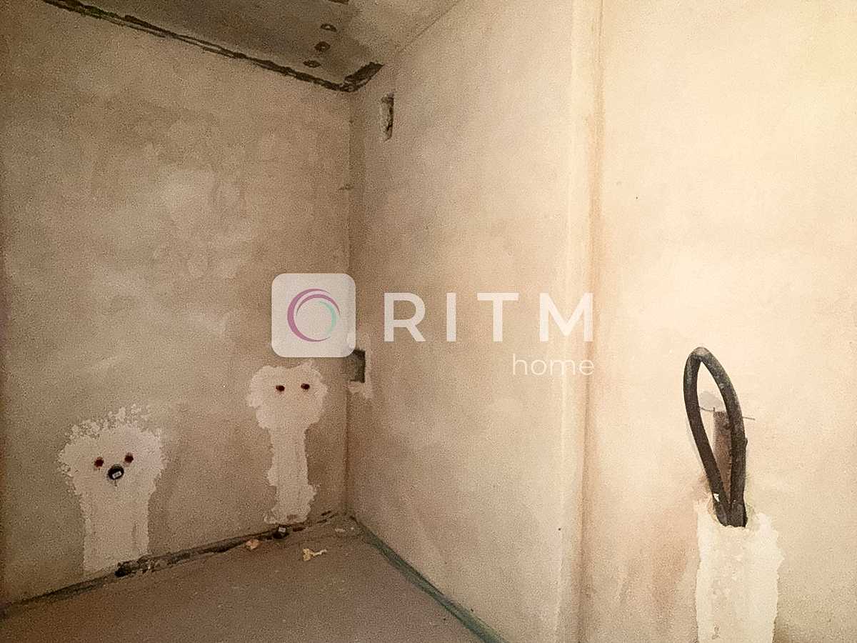 Квартира на вул. Конякіна, 3Г в Луцьку, ID 335058, фото №8