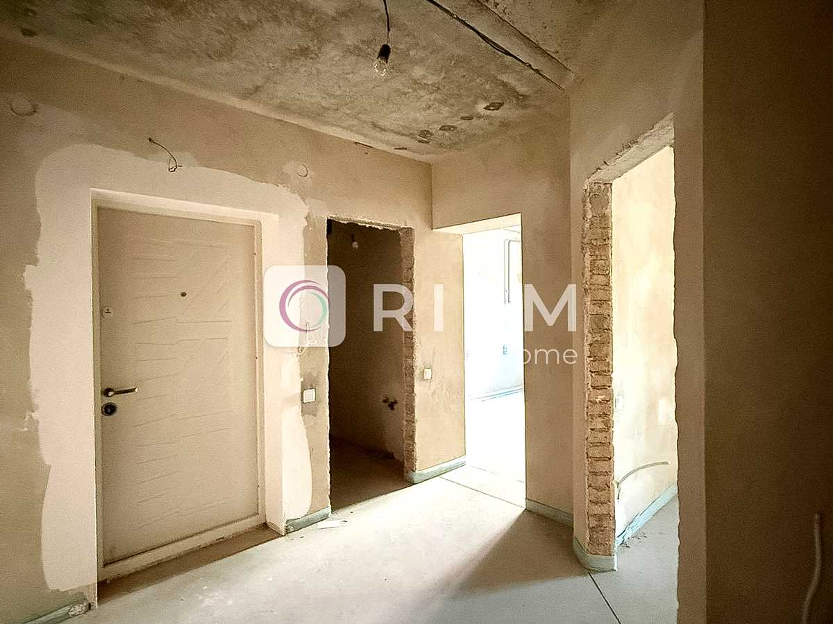 Квартира на вул. Конякіна, 3Г в Луцьку, ID 335058, фото №10