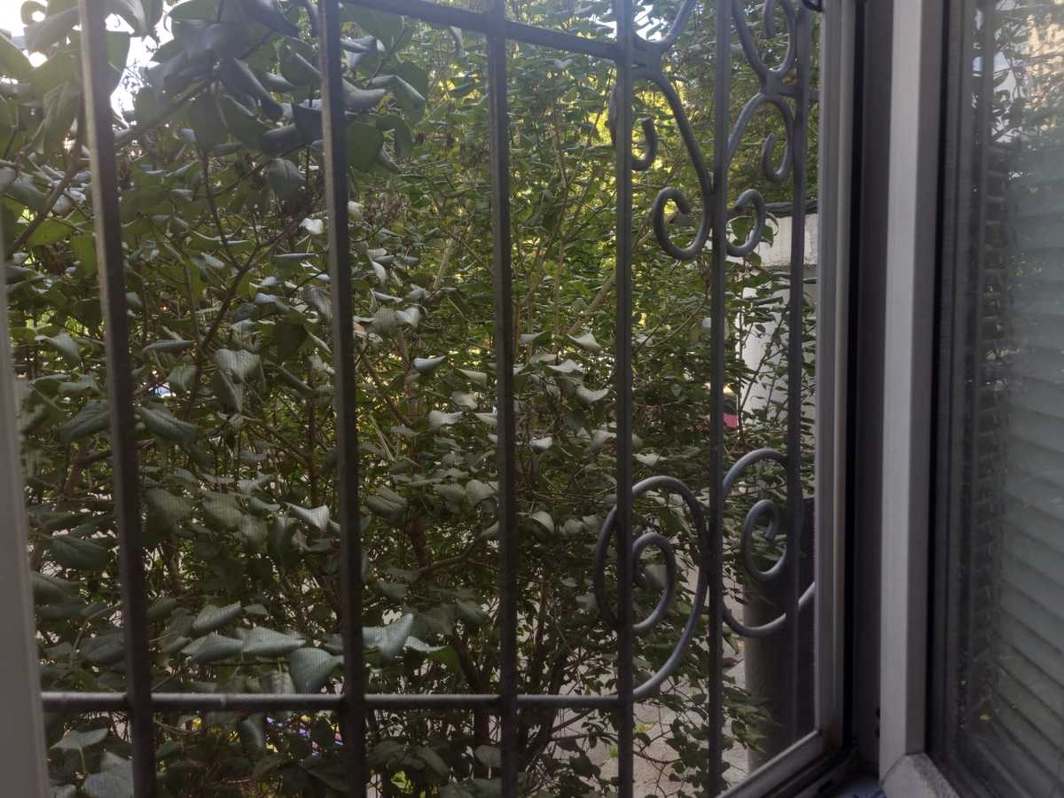 Квартира на вул. Новомостицька, 6 в Києві, ID 335079, фото №19