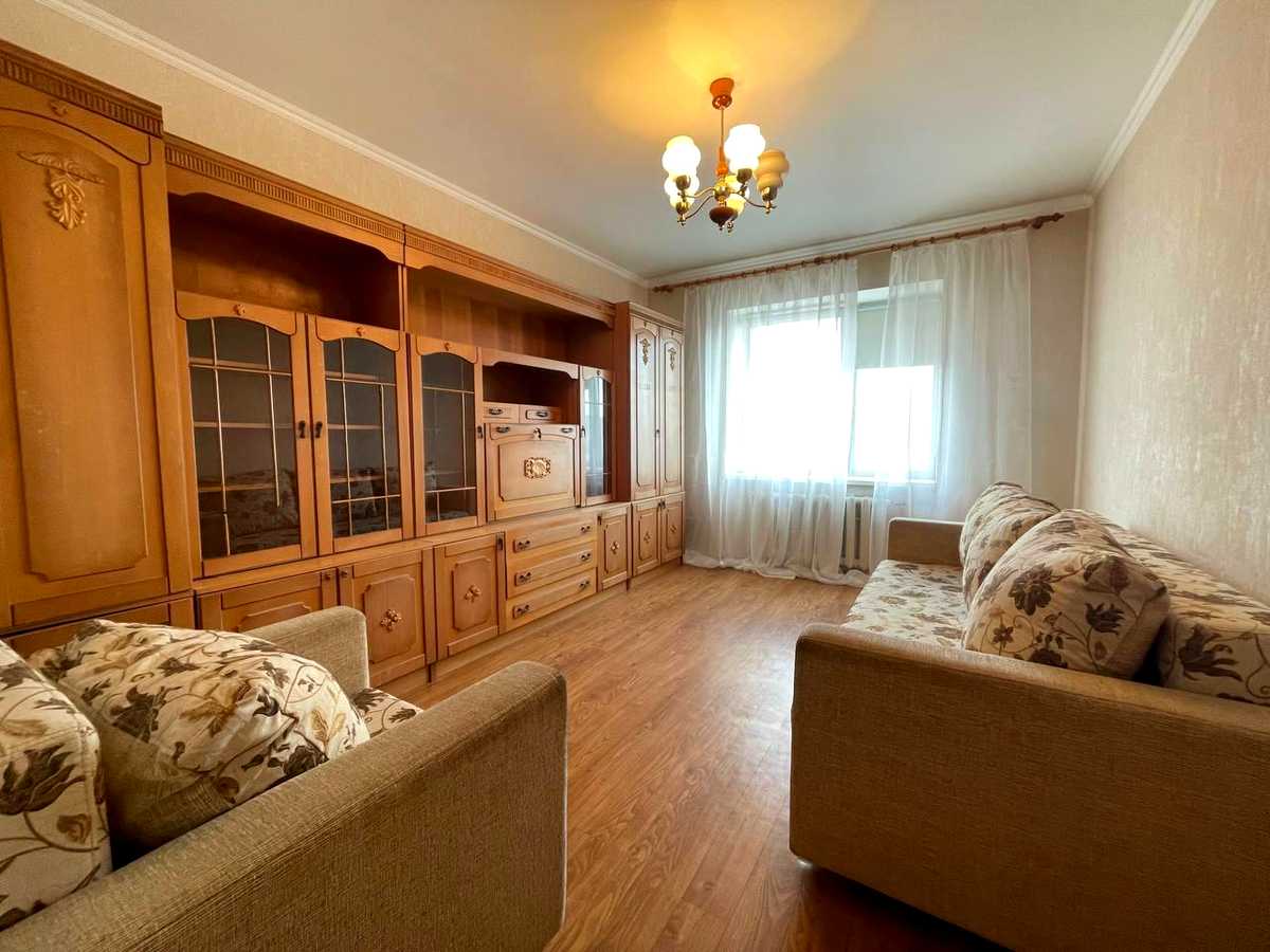 Квартира на бульв. Ігоря Шамо, 12 в Києві, ID 335075, фото №12