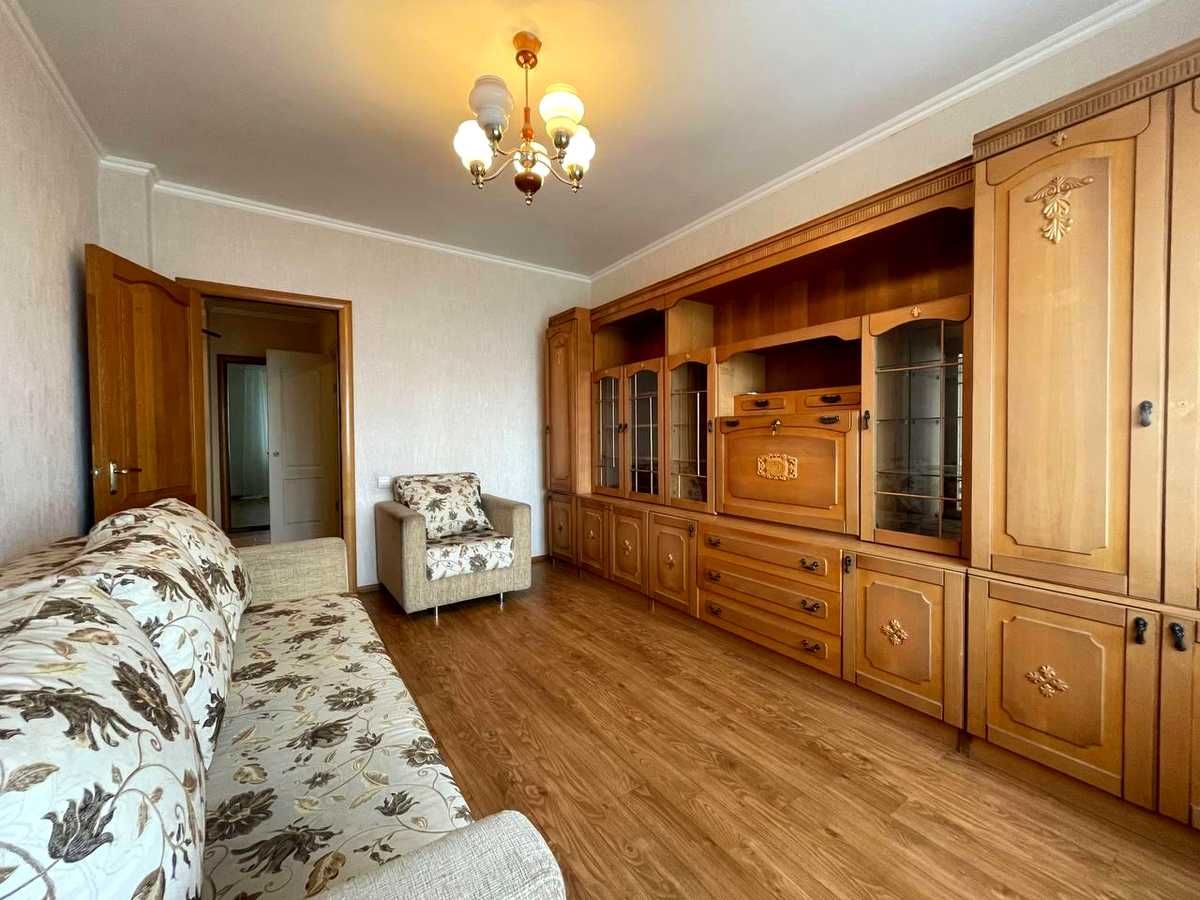 Квартира на бульв. Ігоря Шамо, 12 в Києві, ID 335075, фото №13