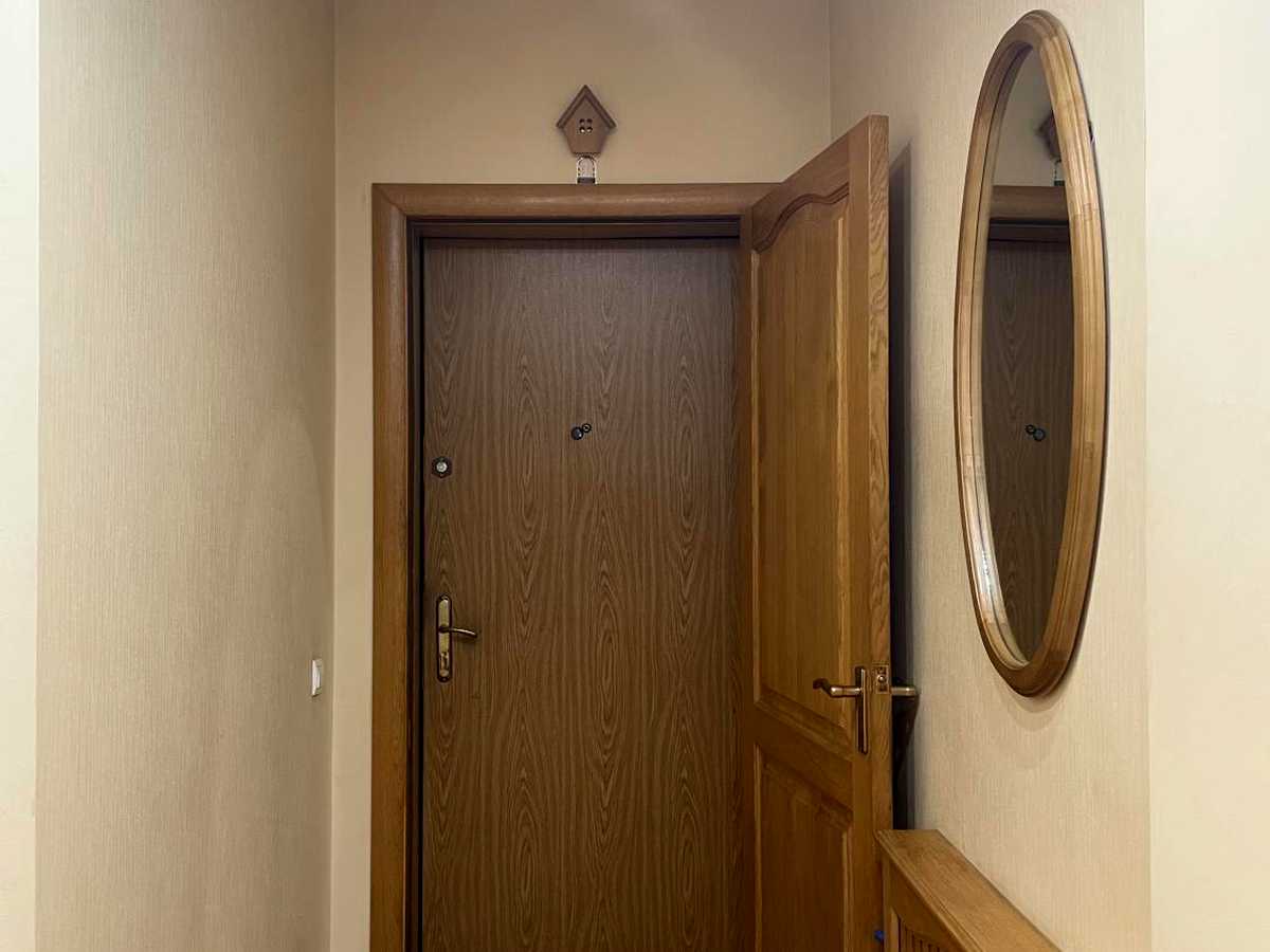 Квартира на бульв. Ігоря Шамо, 12 в Києві, ID 335075, фото №14