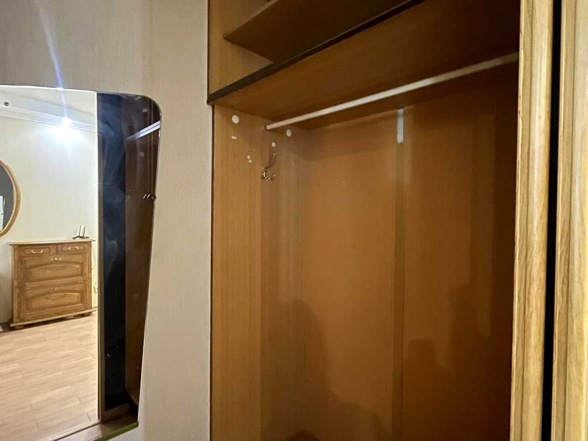 Квартира на бульв. Ігоря Шамо, 12 в Києві, ID 335075, фото №15