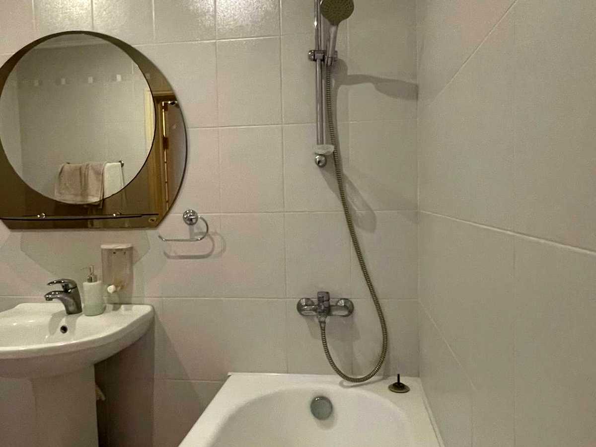Квартира на бульв. Ігоря Шамо, 12 в Києві, ID 335075, фото №23