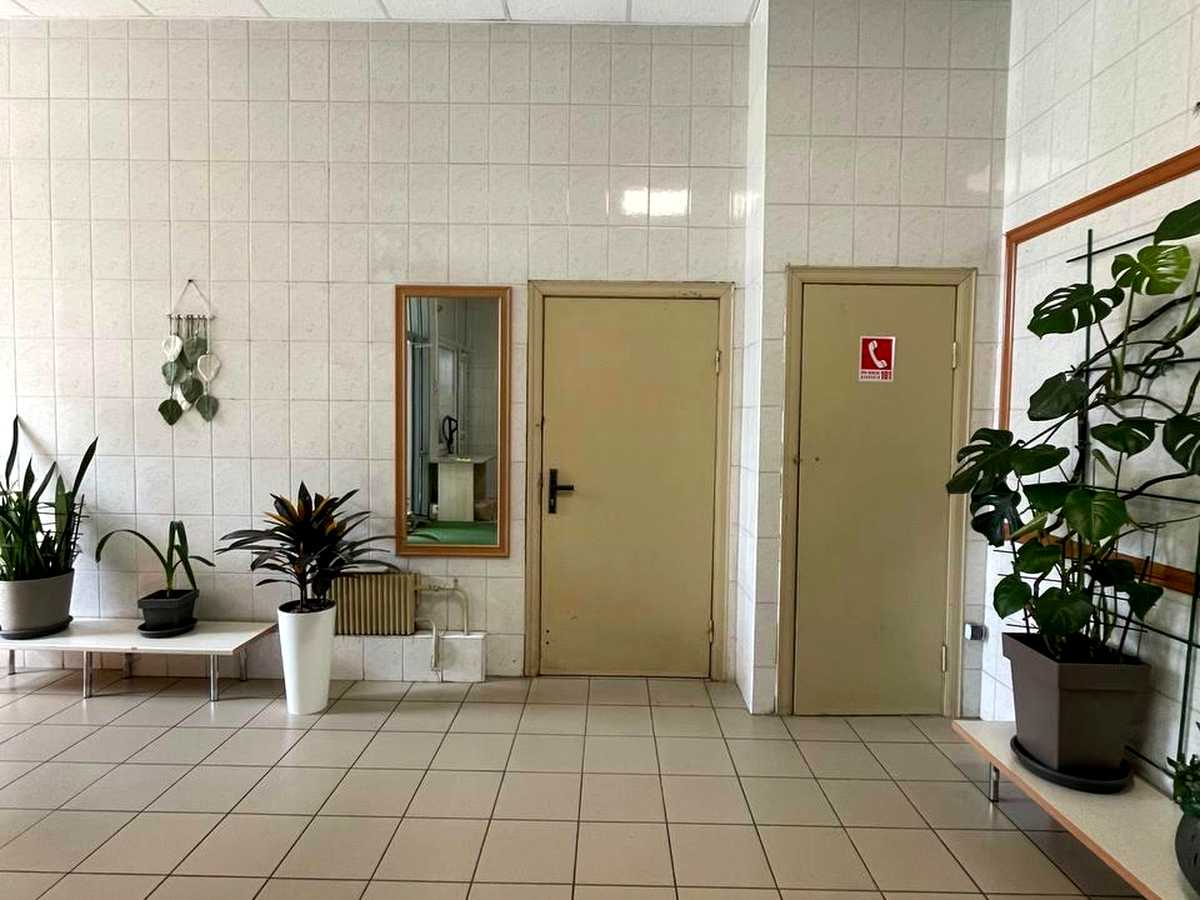 Квартира на бульв. Ігоря Шамо, 12 в Києві, ID 335075, фото №27