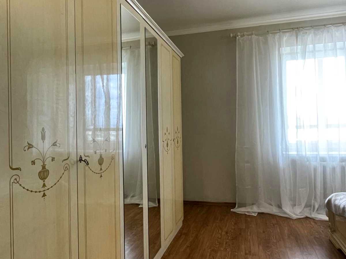 Квартира на бульв. Ігоря Шамо, 12 в Києві, ID 335075, фото №9