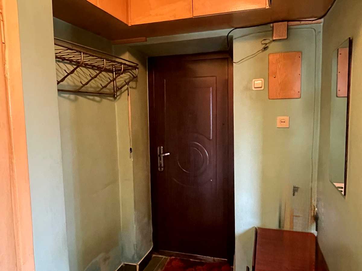 Квартира на вул. Миру, 5 в Тернопіль, ID 335100, фото №5