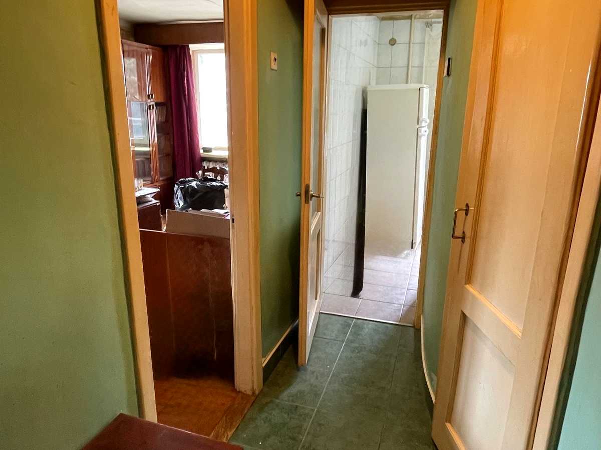 Квартира на вул. Миру, 5 в Тернополі, ID 335100, фото №6