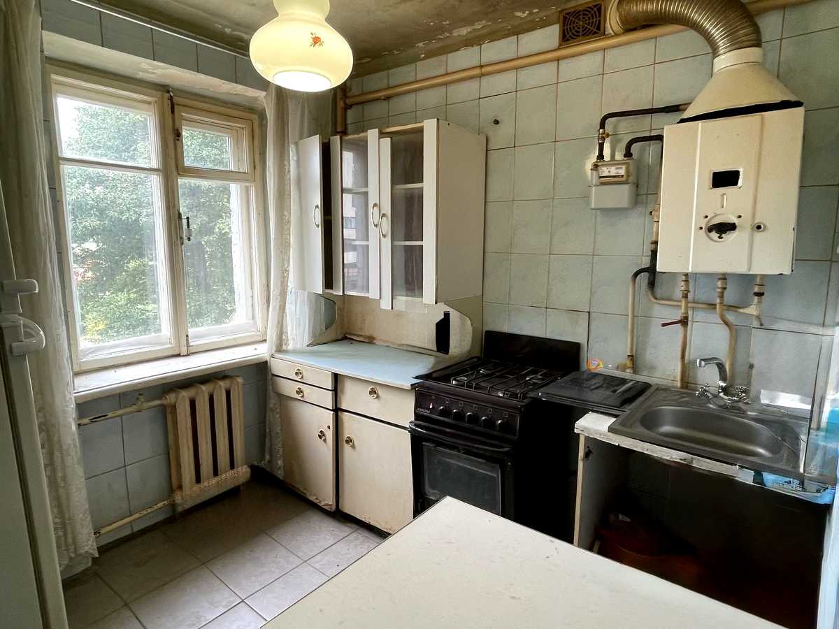 Квартира на вул. Миру, 5 в Тернополі, ID 335100, фото №7