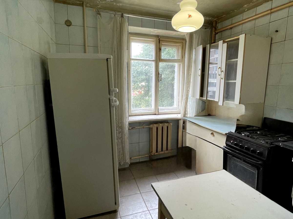 Квартира на вул. Миру, 5 в Тернополі, ID 335100, фото №8