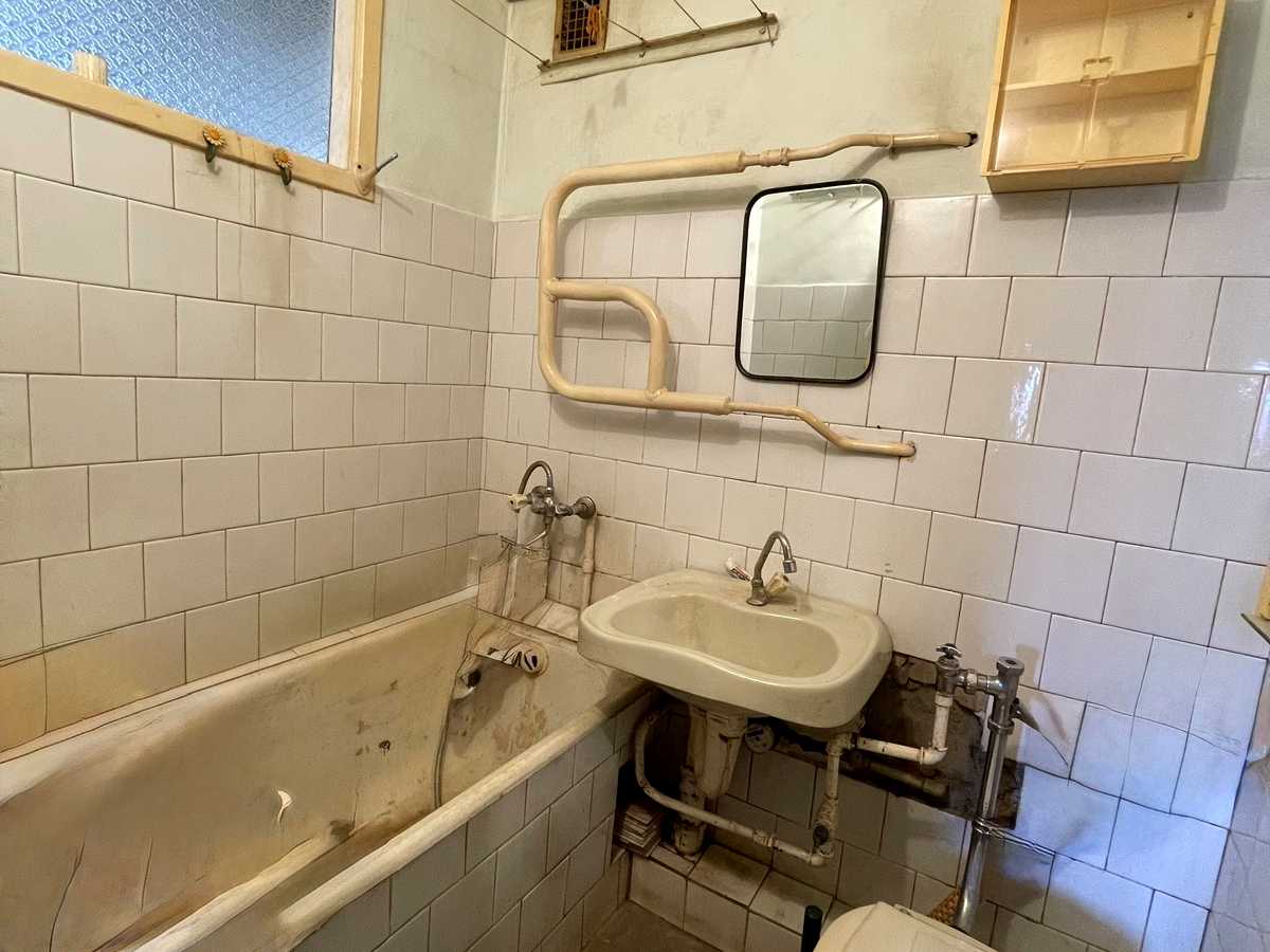 Квартира на вул. Миру, 5 в Тернополі, ID 335100, фото №10