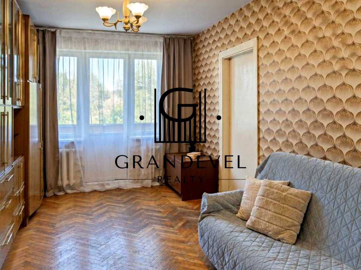 Квартира на вул. Мрії, 15-Б в Києві, ID 336392, фото №17