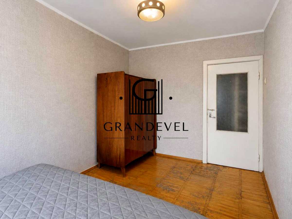 Квартира на вул. Мрії, 15-Б в Києві, ID 336392, фото №10
