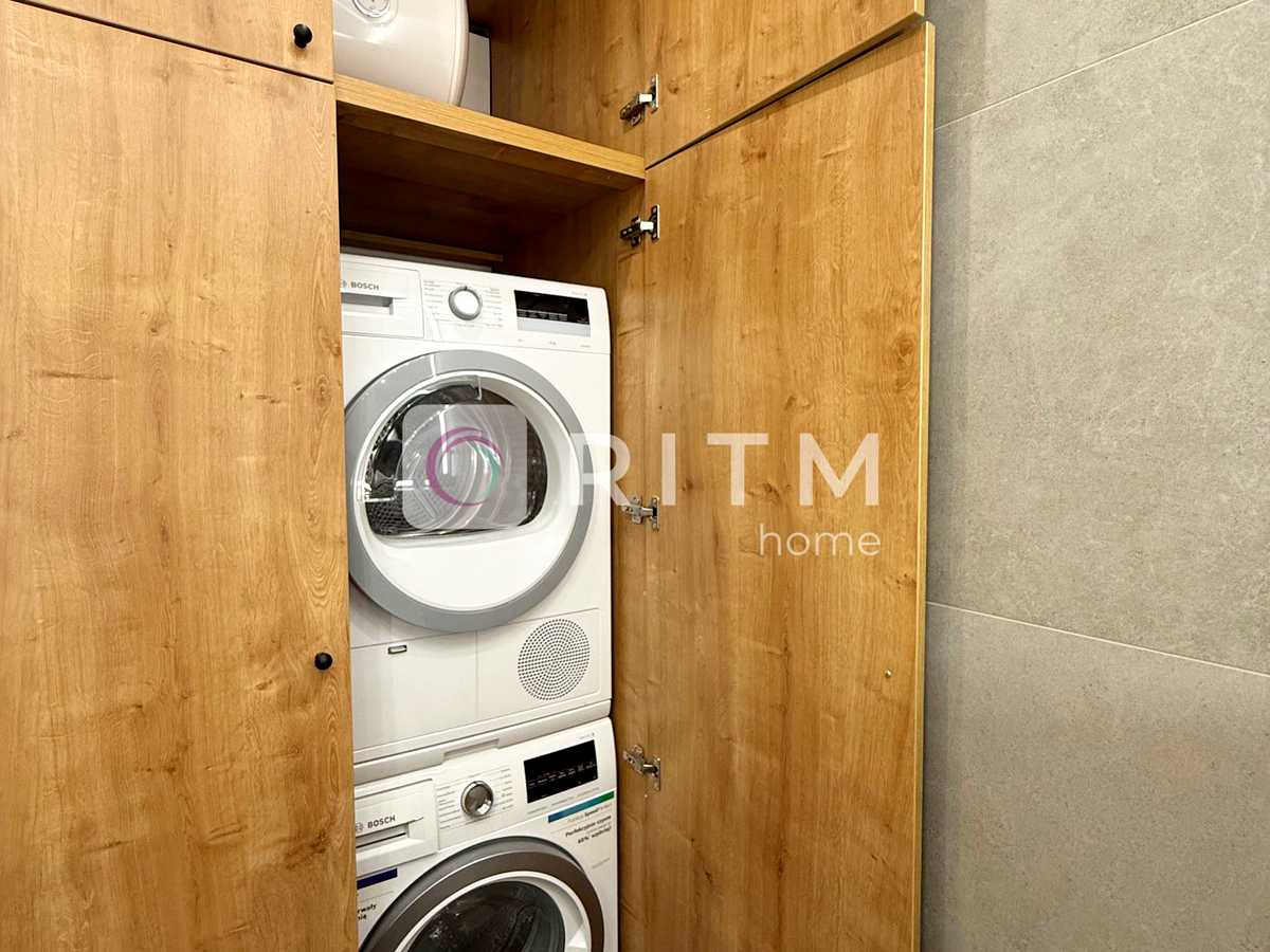 Квартира на вул. Супутника, 10А в Луцьку, ID 388643, фото №15