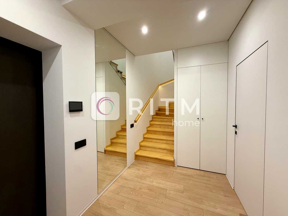 Квартира на вул. Супутника, 10А в Луцьку, ID 388643, фото №16