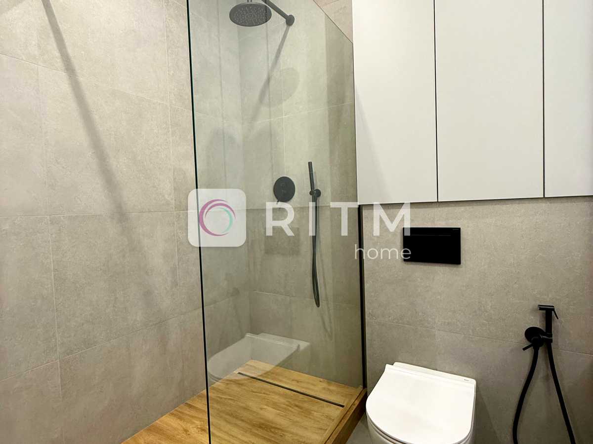 Квартира на вул. Супутника, 10А в Луцьку, ID 388643, фото №19