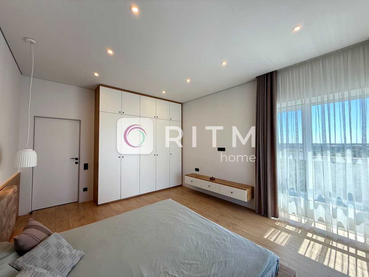 Квартира на вул. Супутника, 10А в Луцьку, ID 388643, фото №9