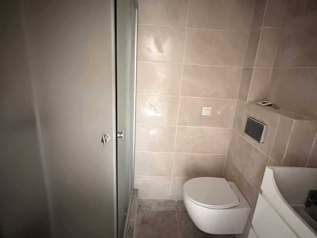 Квартира на вул. Академіка Шалімова, 69-Б в Київ, ID 335300, фото №4