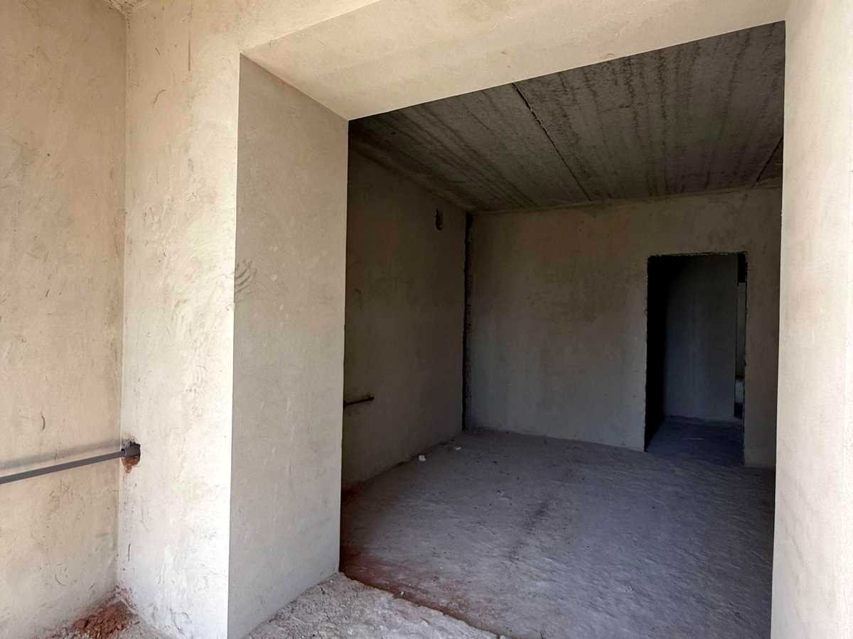 Квартира на Калуське шосе, 3, к11 в Івано-Франківську, ID 393098, фото №16