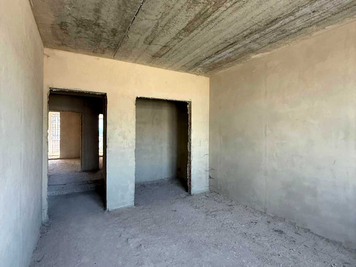 Квартира на Калуське шосе, 3, к11 в Івано-Франківську, ID 393098, фото №5