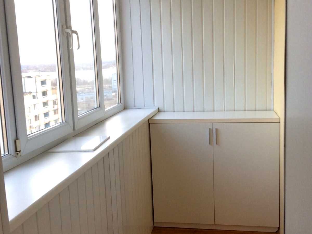 Квартира на вул. Лариси Руденко, 21 в Києві, ID 335380, фото №13