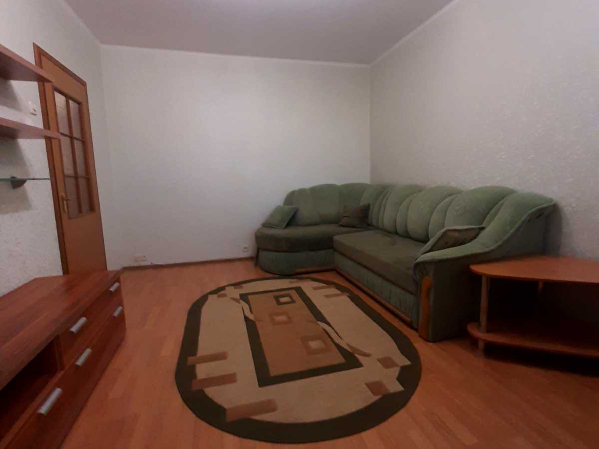 Квартира на вул. Лариси Руденко, 21 в Києві, ID 335380, фото №6