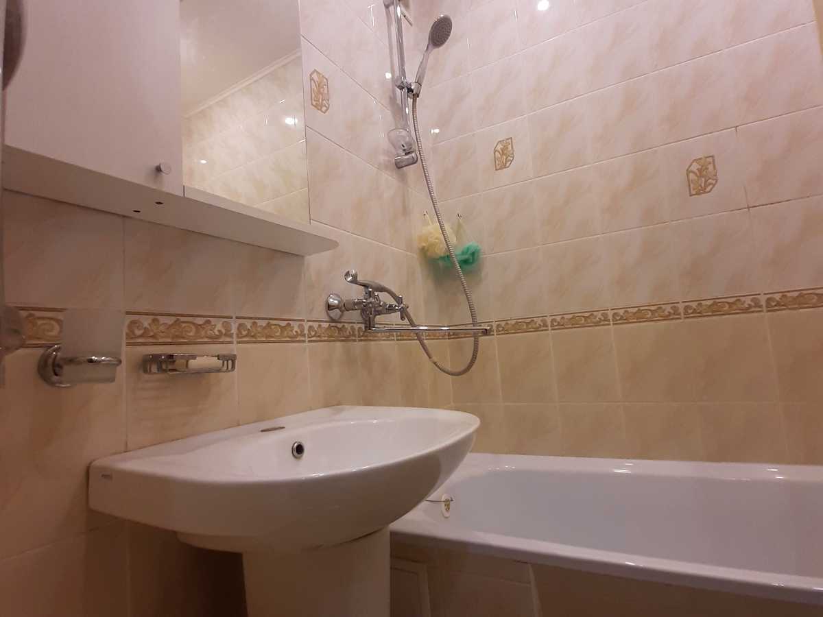 Квартира на вул. Лариси Руденко, 21 в Києві, ID 335380, фото №10