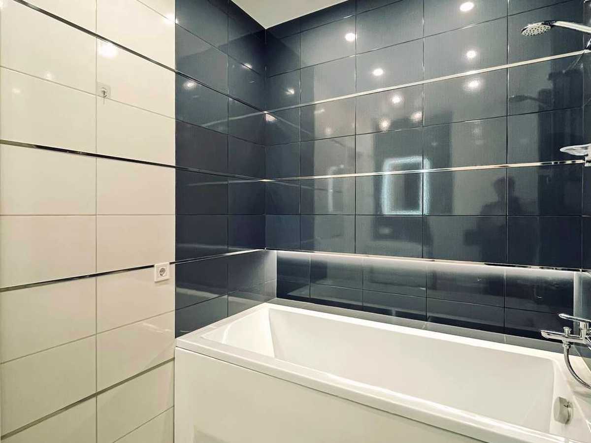 Квартира на вул. Івана Богуна, 1 в Києві, ID 387822, фото №12