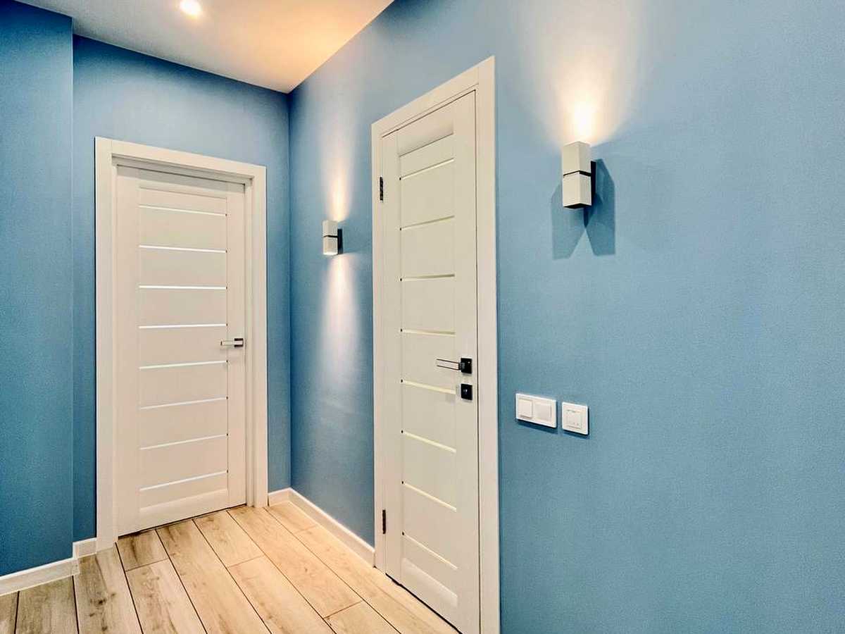 Квартира на вул. Івана Богуна, 1 в Києві, ID 387822, фото №5