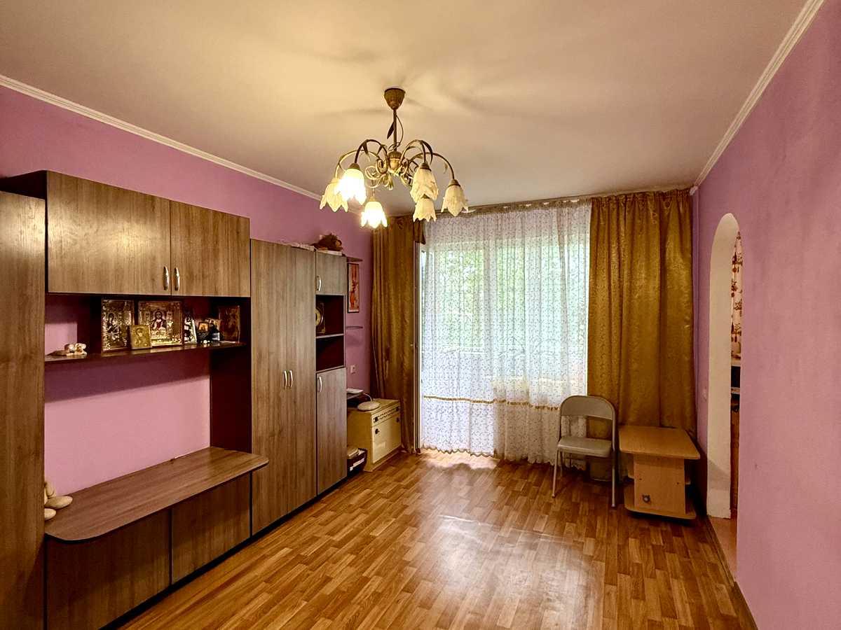 Квартира на вул. Володимира Коваленка, 129 в Чернігові, ID 388739, фото №4