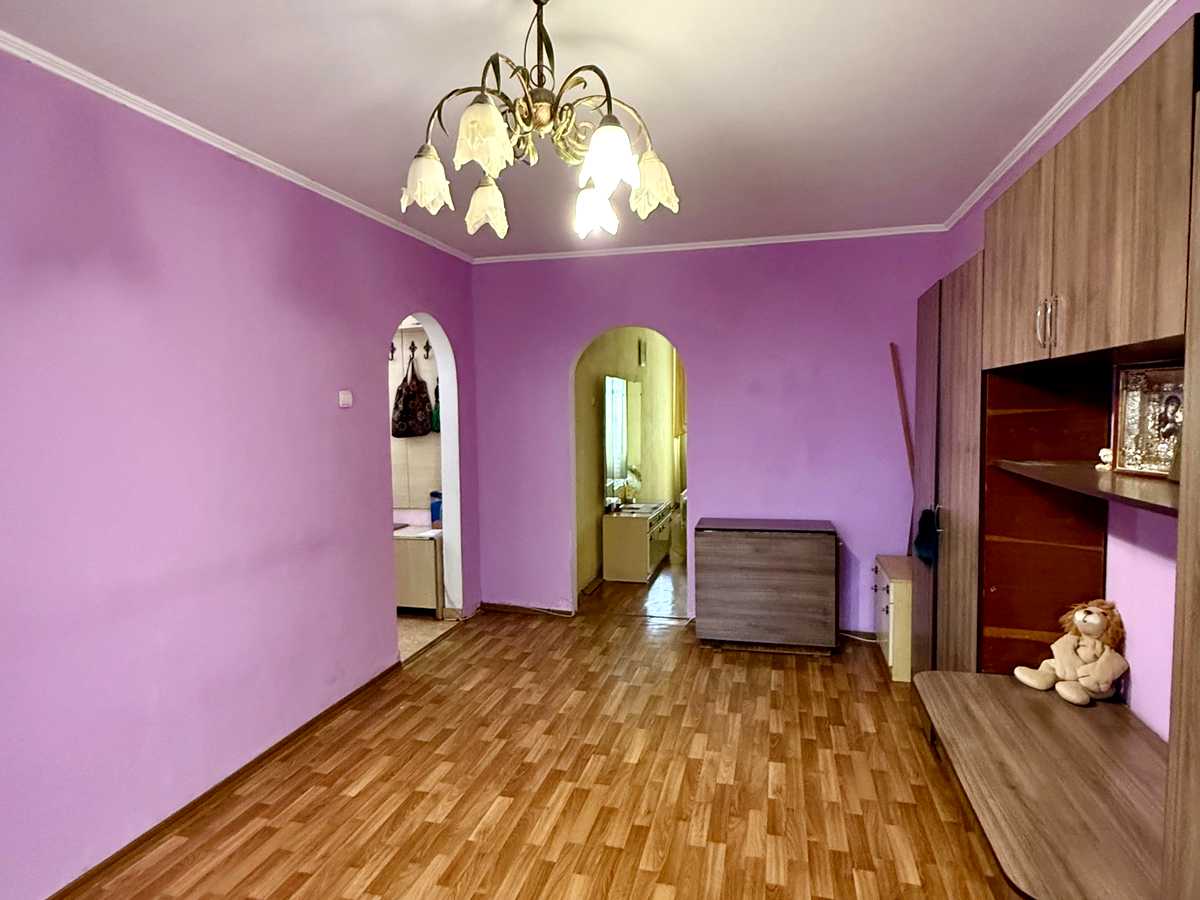 Квартира на вул. Володимира Коваленка, 129 в Чернігові, ID 388739, фото №5