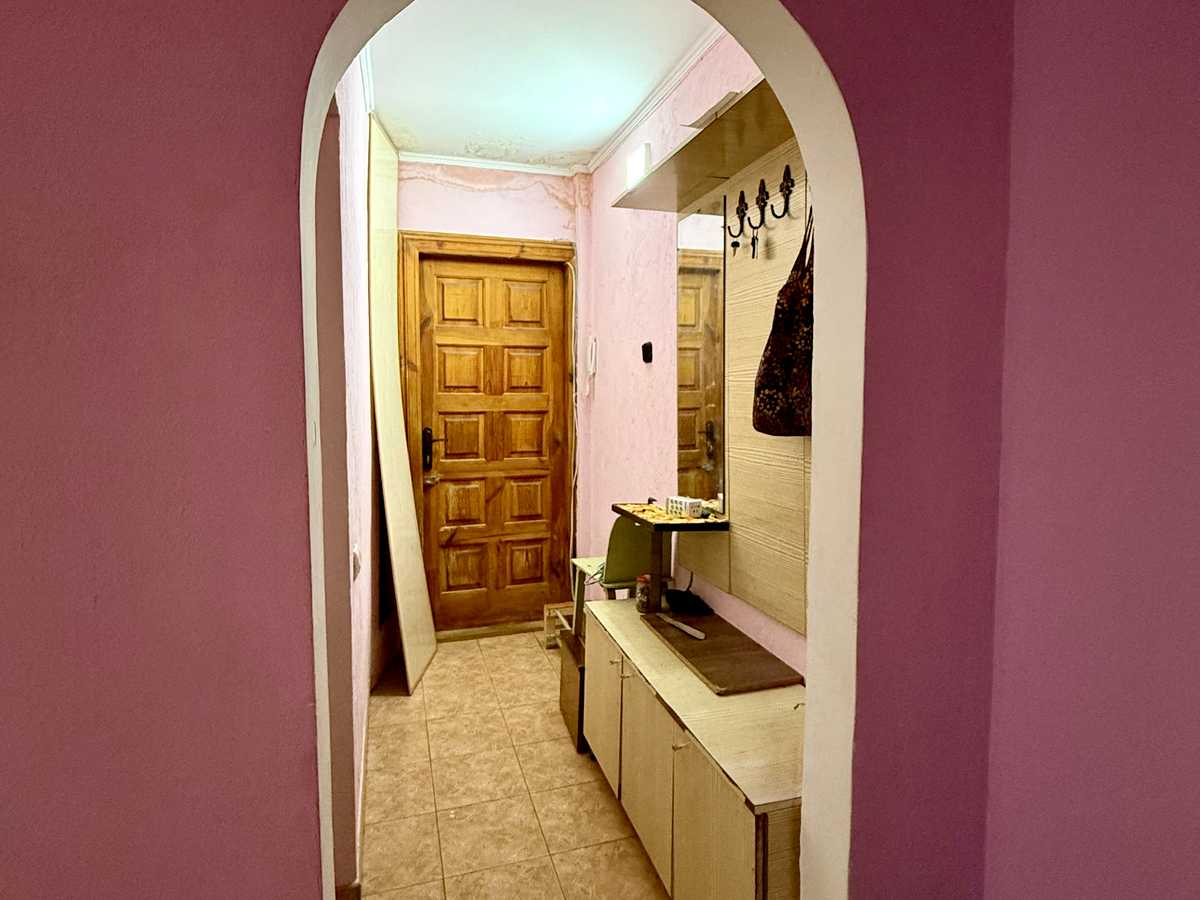 Квартира на вул. Володимира Коваленка, 129 в Чернігові, ID 388739, фото №6
