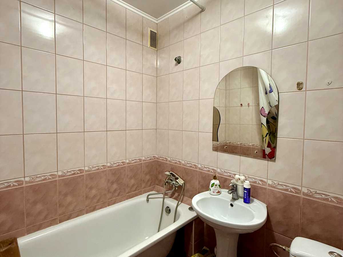 Квартира на вул. Володимира Коваленка, 129 в Чернігові, ID 388739, фото №8
