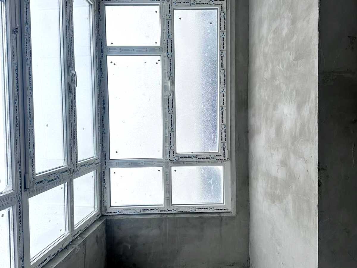 Квартира на вул. Лісогринівецька, 30/3 в Хмельницькому, ID 391537, фото №6