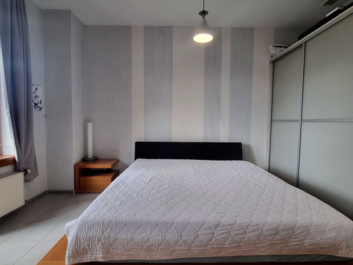 Квартира на вул. Жилянська, 59 в Києві, ID 393180, фото №12
