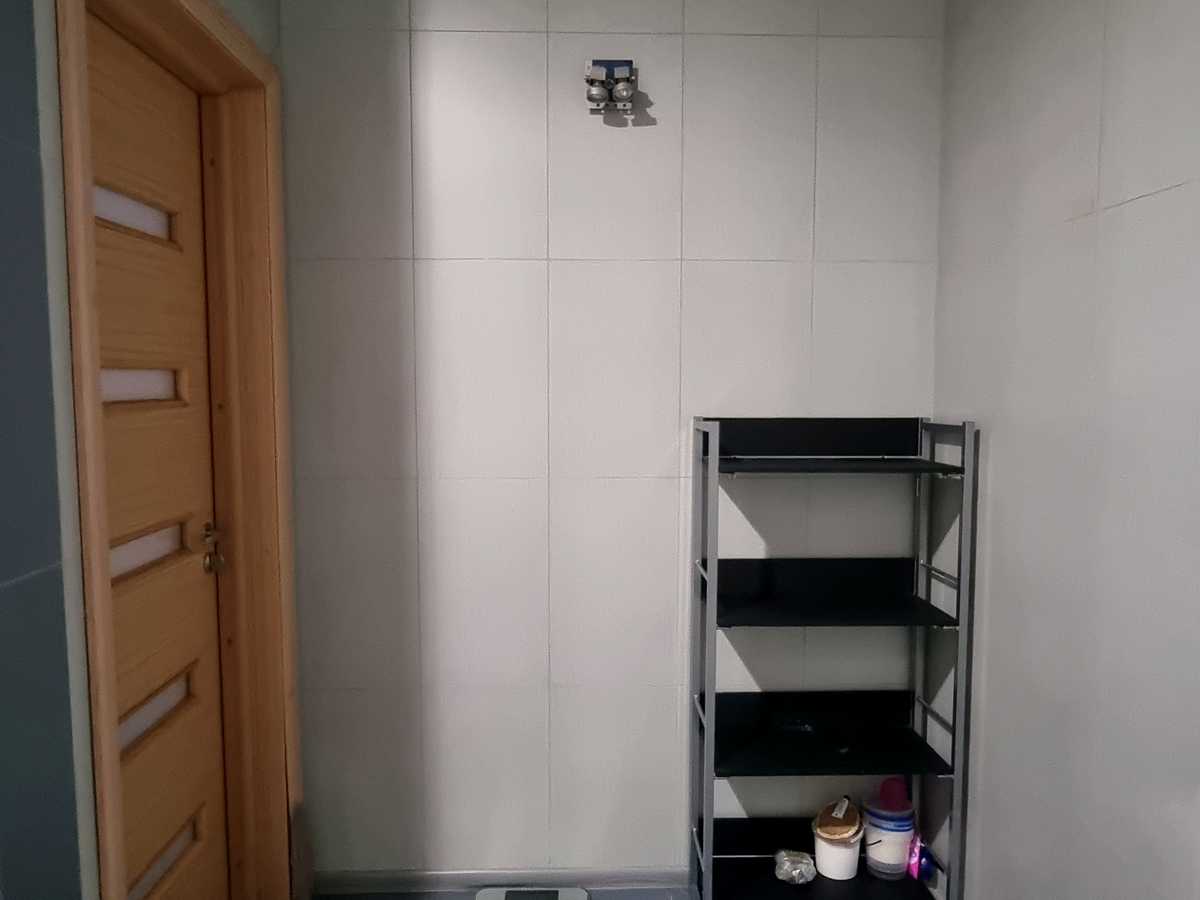 Квартира на вул. Жилянська, 59 в Києві, ID 393180, фото №18