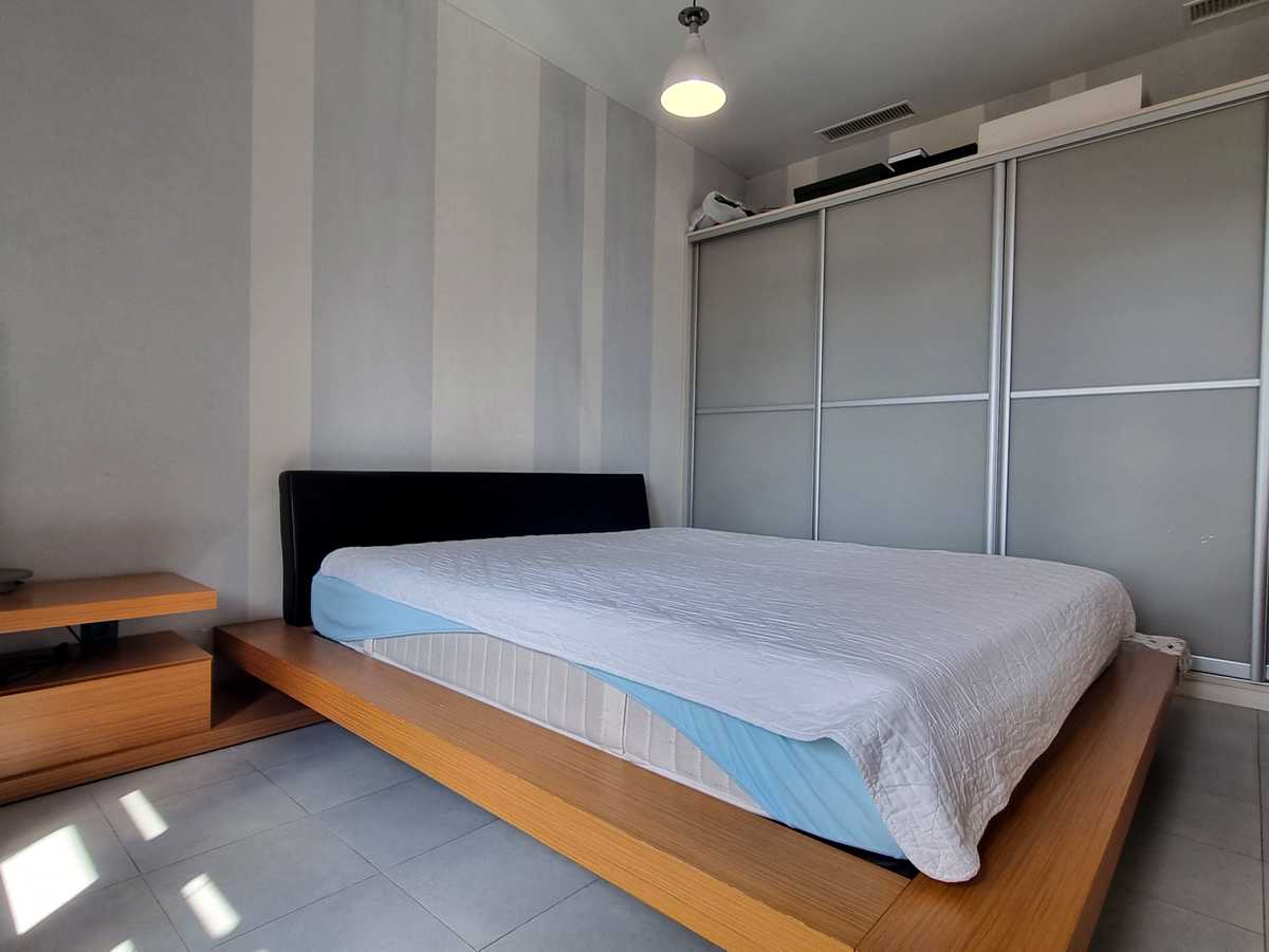 Квартира на вул. Жилянська, 59 в Києві, ID 393180, фото №9