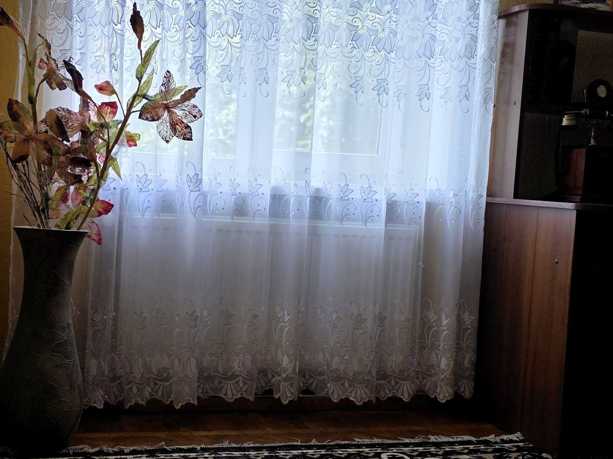 Квартира на вул. Герасима Кондратьєва, 134 в Сумах, ID 389681, фото №2