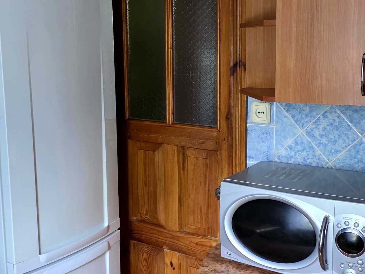Квартира на вул. Герасима Кондратьєва, 134 в Сумах, ID 389681, фото №4