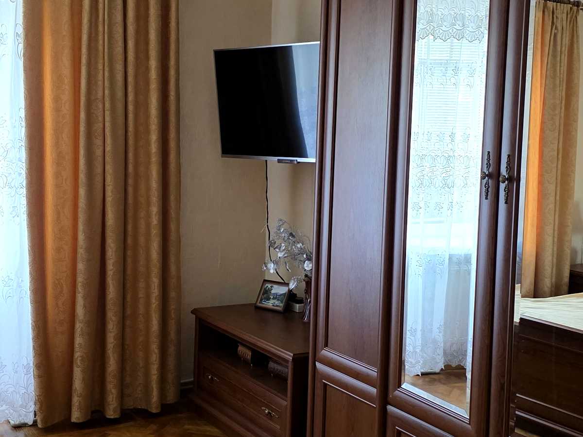 Квартира на вул. Герасима Кондратьєва, 134 в Сумах, ID 389681, фото №6
