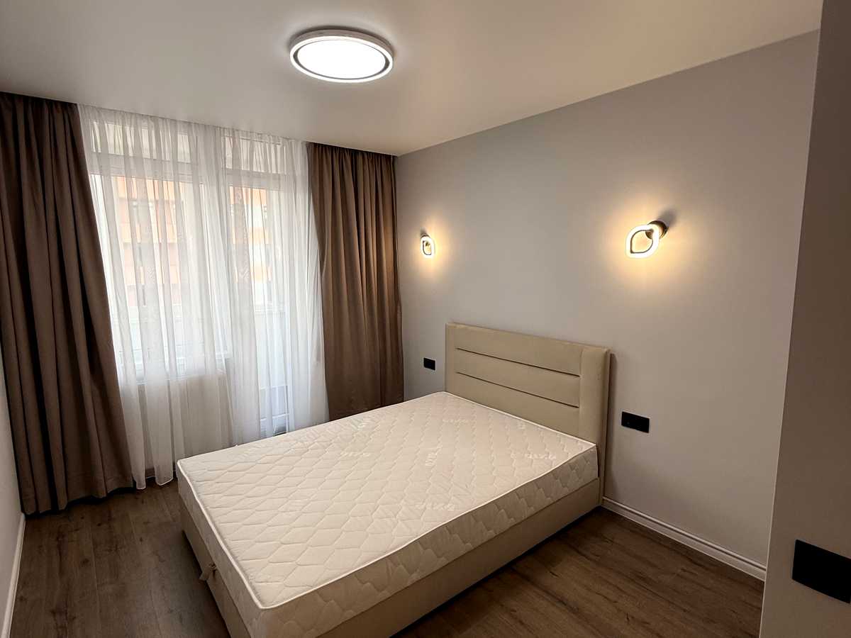 Квартира на вул. Смакули, 7а в Тернопіль, ID 335552, фото №2