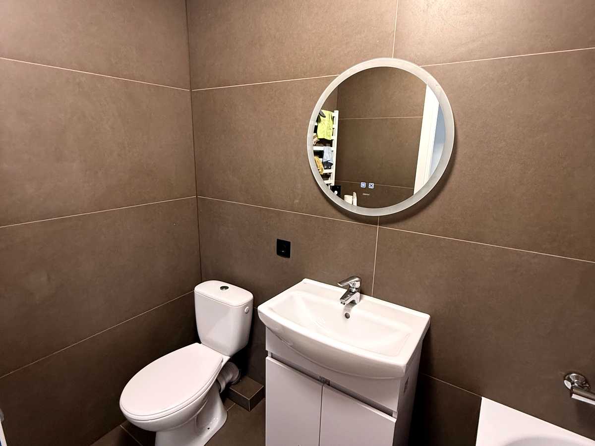 Квартира на вул. Смакули, 7а в Тернополі, ID 335552, фото №12