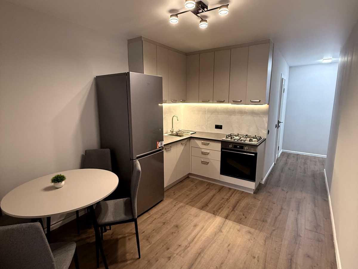 Квартира на вул. Смакули, 7а в Тернопіль, ID 335552, фото №3